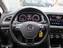 Volkswagen T-Roc 1.0 TSI Style Trekhaak Camera ACC LED Stoelverwarming
