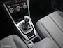 Volkswagen T-Roc 1.0 TSI Style Trekhaak Camera ACC LED Stoelverwarming
