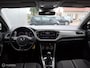 Volkswagen T-Roc 1.0 TSI Style Trekhaak Camera ACC LED Stoelverwarming