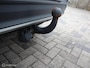 Volkswagen T-Roc 1.0 TSI Style Trekhaak Camera ACC LED Stoelverwarming