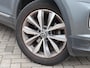 Volkswagen T-Roc 1.0 TSI Style Trekhaak Camera ACC LED Stoelverwarming