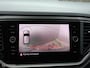 Volkswagen T-Roc 1.0 TSI Style Trekhaak Camera ACC LED Stoelverwarming