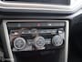 Volkswagen T-Roc 1.0 TSI Style Trekhaak Camera ACC LED Stoelverwarming