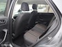 Volkswagen T-Roc 1.0 TSI Style Trekhaak Camera ACC LED Stoelverwarming