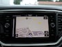 Volkswagen T-Roc 1.0 TSI Style Trekhaak Camera ACC LED Stoelverwarming