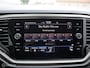 Volkswagen T-Roc 1.0 TSI Style Trekhaak Camera ACC LED Stoelverwarming