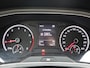 Volkswagen T-Roc 1.0 TSI Style Trekhaak Camera ACC LED Stoelverwarming