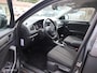 Volkswagen T-Roc 1.0 TSI Style Trekhaak Camera ACC LED Stoelverwarming
