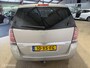 Opel Zafira 2.2 Temptation CLIMA/CRUIS/7PERSOONS/APK/NAP