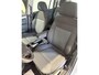 Opel Zafira 2.2 Temptation CLIMA/CRUIS/7PERSOONS/APK/NAP