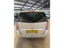 Opel Zafira 2.2 Temptation CLIMA/CRUIS/7PERSOONS/APK/NAP