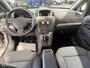 Opel Zafira 2.2 Temptation CLIMA/CRUIS/7PERSOONS/APK/NAP