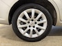 Opel Zafira 2.2 Temptation CLIMA/CRUIS/7PERSOONS/APK/NAP