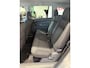 Opel Zafira 2.2 Temptation CLIMA/CRUIS/7PERSOONS/APK/NAP