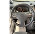 Opel Zafira 2.2 Temptation CLIMA/CRUIS/7PERSOONS/APK/NAP