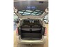 Opel Zafira 2.2 Temptation CLIMA/CRUIS/7PERSOONS/APK/NAP