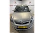 Opel Zafira 2.2 Temptation CLIMA/CRUIS/7PERSOONS/APK/NAP