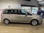 Opel Zafira 2.2 Temptation CLIMA/CRUIS/7PERSOONS/APK/NAP