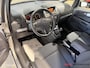 Opel Zafira 2.2 Temptation CLIMA/CRUIS/7PERSOONS/APK/NAP
