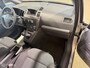 Opel Zafira 2.2 Temptation CLIMA/CRUIS/7PERSOONS/APK/NAP