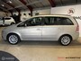 Opel Zafira 2.2 Temptation CLIMA/CRUIS/7PERSOONS/APK/NAP