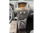Opel Zafira 2.2 Temptation CLIMA/CRUIS/7PERSOONS/APK/NAP