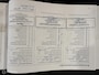 Opel Zafira 2.2 Temptation CLIMA/CRUIS/7PERSOONS/APK/NAP