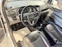 Opel Karl 1.0 ecoFLEX Cosmo Clima/Cruise/Nap/Apk