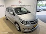 Opel Karl 1.0 ecoFLEX Cosmo Clima/Cruise/Nap/Apk