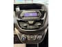 Opel Karl 1.0 ecoFLEX Cosmo Clima/Cruise/Nap/Apk