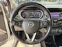 Opel Karl 1.0 ecoFLEX Cosmo Clima/Cruise/Nap/Apk