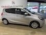 Opel Karl 1.0 ecoFLEX Cosmo Clima/Cruise/Nap/Apk
