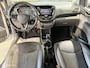 Opel Karl 1.0 ecoFLEX Cosmo Clima/Cruise/Nap/Apk