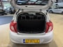 Opel Karl 1.0 ecoFLEX Cosmo Clima/Cruise/Nap/Apk