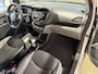 Opel Karl 1.0 ecoFLEX Cosmo Clima/Cruise/Nap/Apk