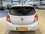Opel Karl 1.0 ecoFLEX Cosmo Clima/Cruise/Nap/Apk