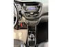 Opel Karl 1.0 ecoFLEX Cosmo Clima/Cruise/Nap/Apk