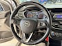 Opel Karl 1.0 ecoFLEX Cosmo Clima/Cruise/Nap/Apk
