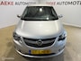 Opel Karl 1.0 ecoFLEX Cosmo Clima/Cruise/Nap/Apk