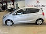 Opel Karl 1.0 ecoFLEX Cosmo Clima/Cruise/Nap/Apk