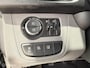 Opel Karl 1.0 ecoFLEX Cosmo Clima/Cruise/Nap/Apk