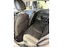 Opel Karl 1.0 ecoFLEX Cosmo Clima/Cruise/Nap/Apk