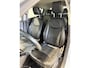 Opel Karl 1.0 ecoFLEX Cosmo Clima/Cruise/Nap/Apk