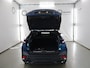 Peugeot 408 1.6 HYbrid GT 225 EAT8 First Edition | Trekhaak Elektr.| Navigatie | Parkeercamera 360° | Panoramadak | Cruise Control Adaptief | Keyless Go | Elektr. Achterklep |