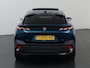 Peugeot 408 1.6 HYbrid GT 225 EAT8 First Edition | Trekhaak Elektr.| Navigatie | Parkeercamera 360° | Panoramadak | Cruise Control Adaptief | Keyless Go | Elektr. Achterklep |