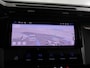 Peugeot 408 1.6 HYbrid GT 225 EAT8 First Edition | Trekhaak Elektr.| Navigatie | Parkeercamera 360° | Panoramadak | Cruise Control Adaptief | Keyless Go | Elektr. Achterklep |