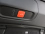 Peugeot 408 1.6 HYbrid GT 225 EAT8 First Edition | Trekhaak Elektr.| Navigatie | Parkeercamera 360° | Panoramadak | Cruise Control Adaptief | Keyless Go | Elektr. Achterklep |