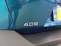 Peugeot 408 1.6 HYbrid GT 225 EAT8 First Edition | Trekhaak Elektr.| Navigatie | Parkeercamera 360° | Panoramadak | Cruise Control Adaptief | Keyless Go | Elektr. Achterklep |