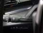 Peugeot 408 1.6 HYbrid GT 225 EAT8 First Edition | Trekhaak Elektr.| Navigatie | Parkeercamera 360° | Panoramadak | Cruise Control Adaptief | Keyless Go | Elektr. Achterklep |