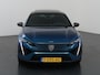 Peugeot 408 1.6 HYbrid GT 225 EAT8 First Edition | Trekhaak Elektr.| Navigatie | Parkeercamera 360° | Panoramadak | Cruise Control Adaptief | Keyless Go | Elektr. Achterklep |